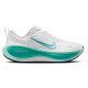 Nike Vomero Plus W Nike Vomero Plus W
